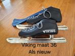 Viking schaatsen het merk !, Sport en Fitness, Schaatsen, Viking, Ophalen of Verzenden, Zo goed als nieuw, Noren