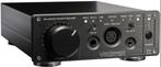 Violectric DHA V226 DAC, Ophalen of Verzenden, Zo goed als nieuw, N.v.t, N.v.t