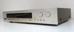 FM / AM Tuner - Luxman T-115, Ophalen of Verzenden, S, S, S
