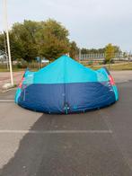 Duotone juice 15 m, Watersport en Boten, Kitesurfen, Geen board, Ophalen, Zo goed als nieuw