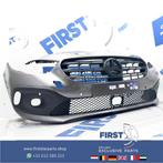 W420 VOORBUMPER CITAN FACELIFT BUMPER A4208852400 2021-2026