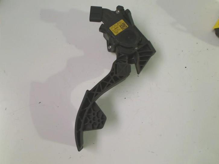 GASPEDAAL Volkswagen Polo V (6R) (6C1721503C), Auto-onderdelen, Interieur en Bekleding, Volkswagen, Gebruikt