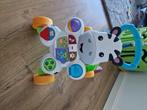 Baby walker, Ophalen, Zo goed als nieuw, 6 maanden tot 2 jaar