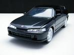 modelauto Honda Integra Type R Japan Spec – JDM Tuners 1:24, Auto, Nieuw, Ophalen of Verzenden, Jada Toys
