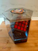 Rubiks 4x4 nieuw in verpakkingen., Nieuw, Ophalen of Verzenden, Rubik's of 3D-puzzel