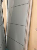Gratis twee of drie Pax kasten, in goede staat!, Ophalen, Kunststof, Gebruikt, 200 cm of meer