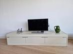Design dressoir van pastoe, Huis en Inrichting, Ophalen, Zo goed als nieuw, 25 tot 50 cm, 150 tot 200 cm