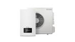 Remeha Mercuria Ace 6KW Warmtepomp Hybride, nieuw, Ophalen, Hoog rendement (Hr), Overige typen, Nieuw