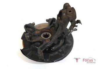 Fusee rechts-voor van een Seat Leon beschikbaar voor biedingen