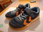 Hummel schoenen maat 32 - Gebruikt, Gebruikt, Jongen of Meisje, Schoenen, Ophalen of Verzenden