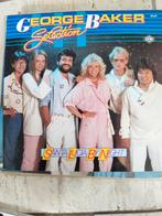 GEORGE BAKER SELECTION, Ophalen of Verzenden, Gebruikt, Overige formaten