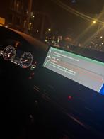 BMW Navigatie Update, Ophalen, Nieuw, Update