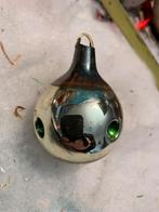 #kerst ajeko, T, Ophalen of Verzenden, Zo goed als nieuw, N