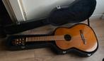 Spaanse Gitaren los of een koop, Ophalen of Verzenden, Gebruikt, Klassieke of Spaanse gitaar, Met koffer