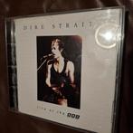 Direstraits, Ophalen of Verzenden, Zo goed als nieuw, Progressive