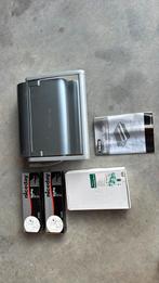 Fellowes bindmachine, Diversen, Ophalen of Verzenden