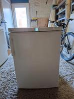 Liebherr koelkast, Ophalen, Zo goed als nieuw, Minder dan 60 cm