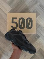 Adidas Yeezy 500 Utility Black, Kleding | Heren, Schoenen, Zwart, Nieuw, Ophalen of Verzenden, Sneakers of Gympen
