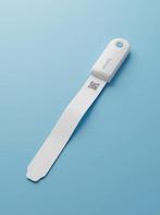 MECS Pro Slimme Luier Monitor incontinentie ondersteuning, Sports and Outdoors, Info@sportsandoutdoors.eu, Nieuw, Ophalen of Verzenden