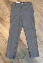 H&M nette broek 36/38 nieuw, Maat 38/40 (M), H&M, Overige kleuren, Nieuw