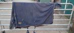 Diverse dekens, Dieren en Toebehoren, Ophalen of Verzenden, Zo goed als nieuw