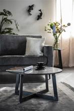 Coffee table, Ophalen, Overige materialen, 50 tot 100 cm, 50 tot 100 cm