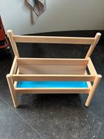 Ikea kinderboekenrekje, Ophalen, Zo goed als nieuw, Overige typen