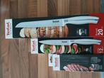 tefal, Huis en Inrichting, Ophalen of Verzenden, Nieuw
