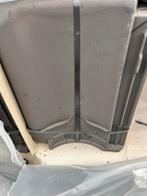 36m2 600 stuks wienerberger VHV Klassiek Blauw gesmoord 706, Doe-het-zelf en Verbouw, Dakpannen en Dakbedekking, Steen of Klei