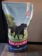 Eukanuba mature hondenvoer, Ophalen, Hond