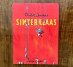 Sinterklaas, prenten zoekboek van Charlotte Dematons, Ophalen of Verzenden, Zo goed als nieuw, Fictie algemeen