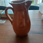 Sangria kan, Ophalen of Verzenden
