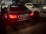 Mercedes W212 facelift achterlichten nieuwstaat!, Ophalen of Verzenden, Nieuw, Mercedes-Benz