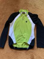 Campagnolo maat m shirt, Ophalen of Verzenden, Zo goed als nieuw, Kleding