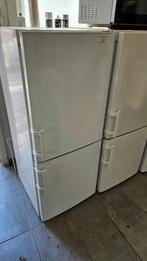 Nette liebherr koelvriescombinatie Comfort inc Garantie, 200 liter of meer, Met aparte vriezer, Zo goed als nieuw, Energieklasse A of zuiniger