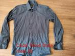 Cedar Wood State maat 38 €30, Kleding | Heren, Overhemden, Ophalen of Verzenden, Zo goed als nieuw