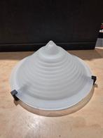 Vintage ikea plafonnière model ters retro memphis, Huis en Inrichting, Lampen | Plafondlampen, Ophalen of Verzenden, 2j, 2j.brabant@gmail.com