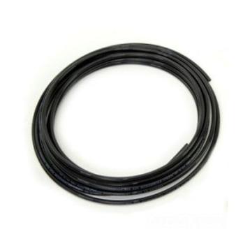 ARB Luchtslang Voor Lockers En Tanks 6 mm / 6 Meter Compress beschikbaar voor biedingen