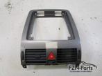 VW Touran 1T Dashboardkastje Inleg Grijs 1T1819728E, Auto-onderdelen, Gebruikt, -, -, Ophalen of Verzenden