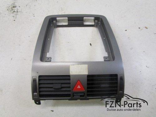 VW Touran 1T Dashboardkastje Inleg Grijs 1T1819728E, Auto-onderdelen, Dashboard en Schakelaars, Gebruikt, Ophalen of Verzenden