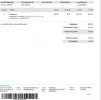 Badkamer ventilator met timer&vocht sensor., Ophalen of Verzenden