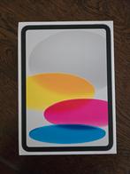 Apple iPad (A16) Wi-Fi 128GB, Computers en Software, Apple iPads, Apple iPad, Nieuw, 128 GB, Wi-Fi