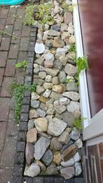 Tuinstenen, Tuin en Terras, Ophalen of Verzenden