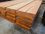 36 m2 Douglas Zweeds rabat - nr: TP158, Ophalen, Nieuw, 250 cm of meer, Planken