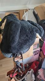 Engel Reitsport barebackpad, Ophalen of Verzenden, Gebruikt