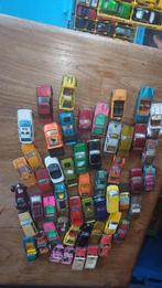 Matchbox, Ophalen of Verzenden, Gebruikt, Auto, Matchbox
