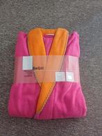 Mooie badjas, Ophalen of Verzenden, Nieuw, Roze, Overige typen