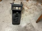 Volkswagen Golf 1 dashboard, Auto-onderdelen, Ophalen, Volkswagen
