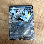 028/086 - Kyurem ex -  Black Bolt, Ophalen of Verzenden, Zo goed als nieuw