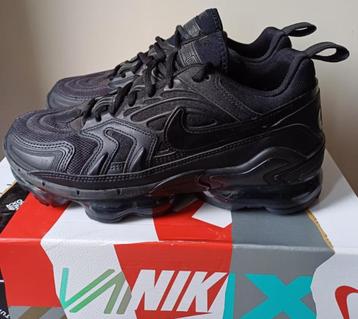 Orginele Air VaporMax Evo  beschikbaar voor biedingen